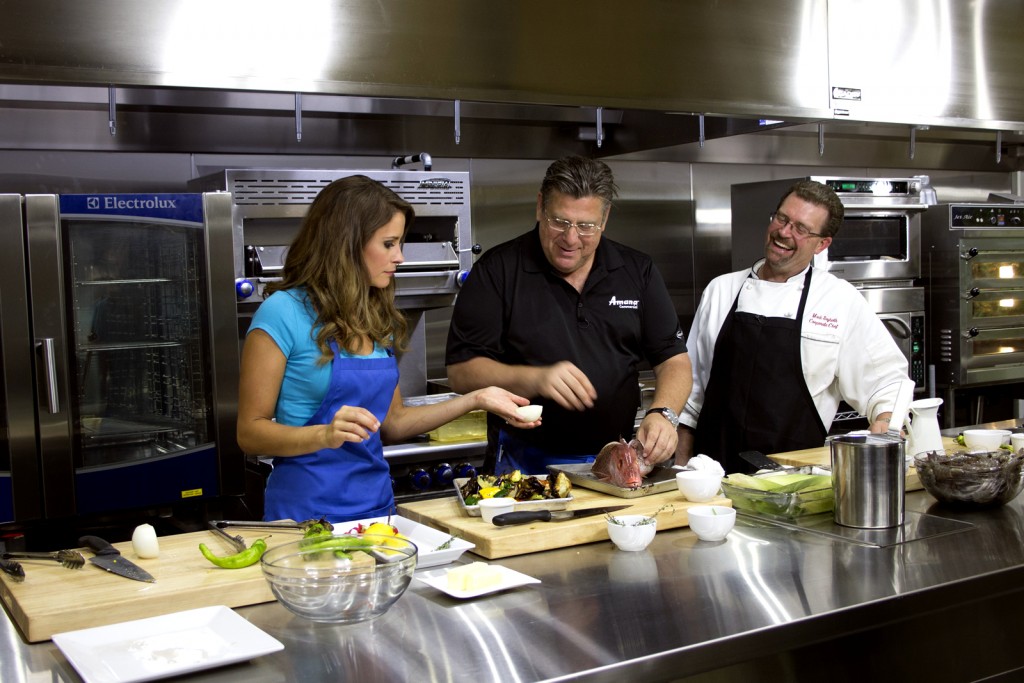 IMG_0169 Nordon Commercial Food Service Kitchen Equipment