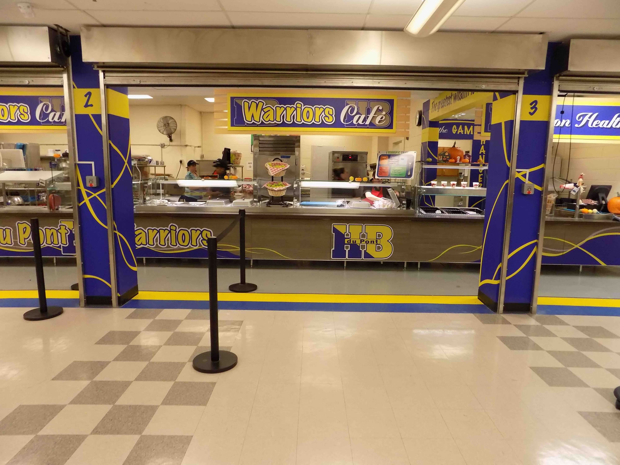 DSCN3069_1 Nordon Commercial Food Service Kitchen Equipment