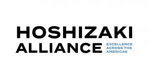 hoshizaki-alliance-brings-together-americas-members-for-2023-nafem