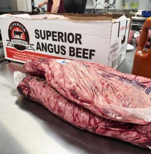 your-customers-are-back,-and-they-are-hungry-for-quality!-
for-more-than-a-decade,-superior-angus-beef-has-been-the-choice-of-di…