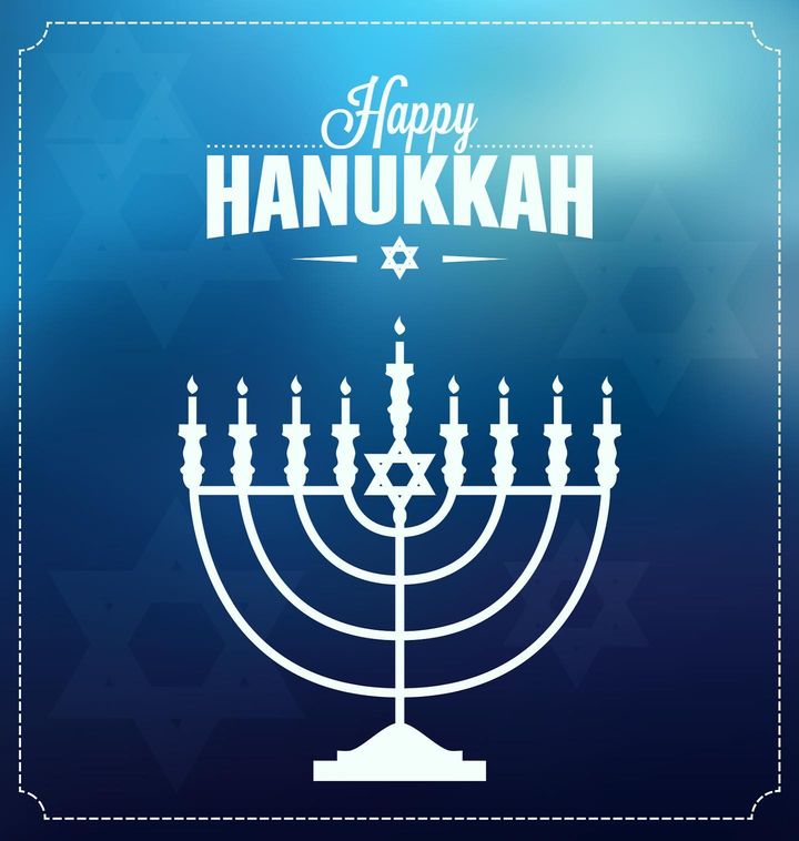 wishing-all-who-celebrate-a-wonderful-and-happy-hanukkah!
#restaurantdepot-#hanukkah-#foodserviceindustry-#chefsofinstagram-#jet…