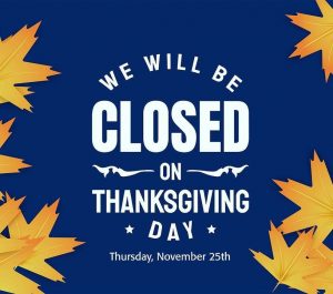 in-observance-of-thanksgiving,-all-our-branches-nationwide-will-be-closed-on-thursday,-nov-24th.-we-will-be-open-with-normal-bu…