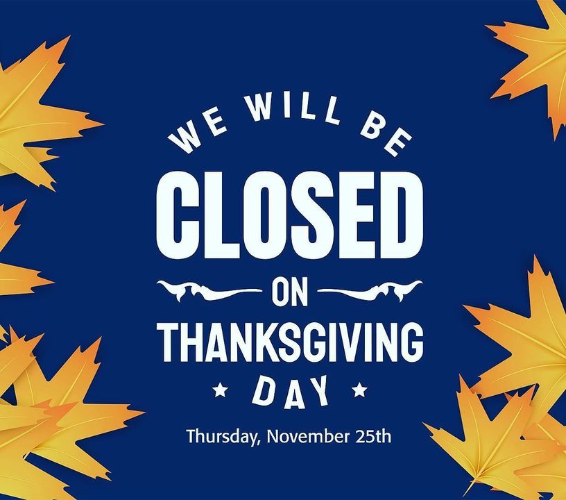in-observance-of-thanksgiving,-all-our-branches-nationwide-will-be-closed-on-thursday,-nov-24th.-we-will-be-open-with-normal-bu…