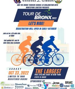 let’s-ride-nyc!-jetro/restaurant-depot-is-proud-to-be-a-sponsor-in-the-upcoming-tour-de-bronx-2022-cycling-event,-happening-on-s…