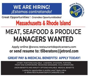attention-fresh-department-managers:-now-hiring-in-our-andover,-avon,-chicopee,-everett,-needham,-milford-&-cranston-locations!-…