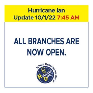all-branches-that-were-affected-by-hurricane-ian-are-now-open!-we-thank-you-for-your-patience-and-understanding-during-these-pas…