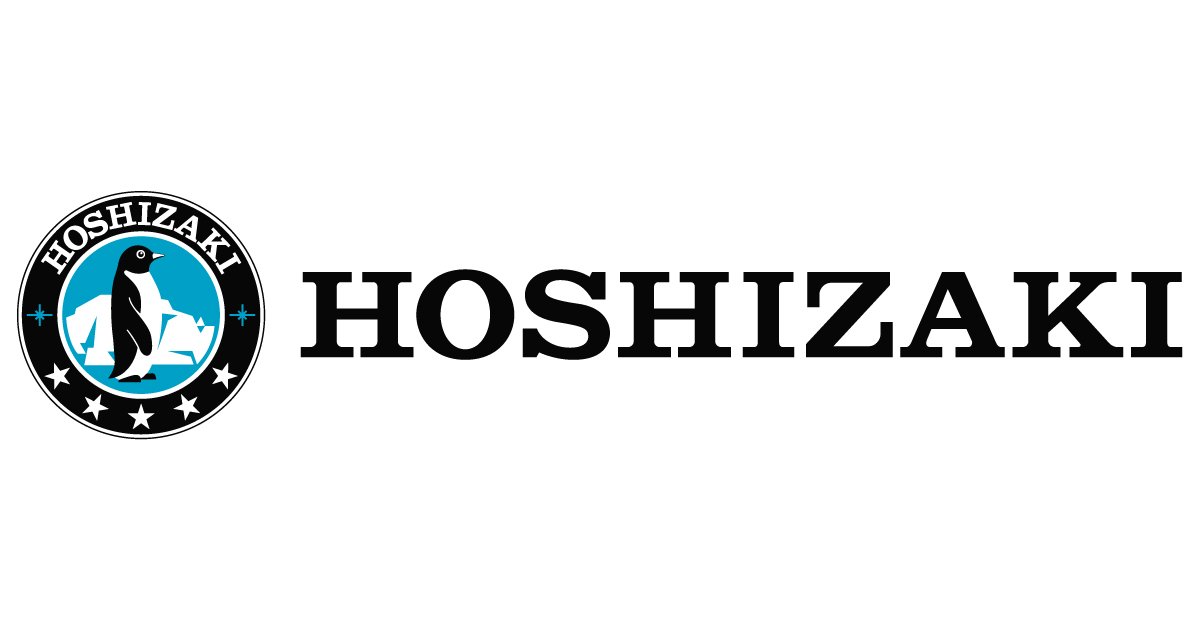 hoshizaki-america,-inc.-expands-sales-team-with-three-new-rep-groups
