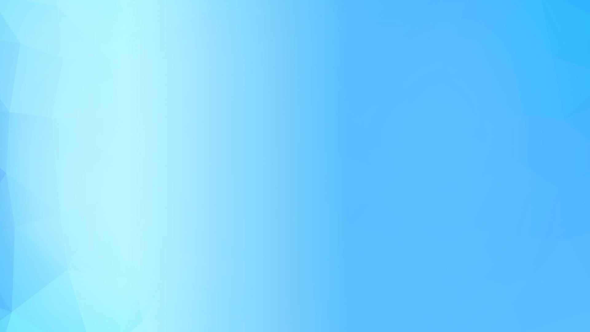 Nordon Commercial Food Service Kitchen Equipment